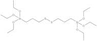 BIS[3-(TRIETHOXYSILYL)PROPYL]DISULFIDE, 90%