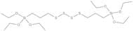 BIS[3-(TRIETHOXYSILYL)PROPYL]TETRASULFIDE, tech