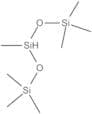 BIS(TRIMETHYLSILOXY)METHYLSILANE