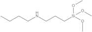 n-BUTYLAMINOPROPYLTRIMETHOXYSILANE