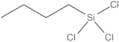 n-BUTYLTRICHLOROSILANE