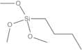 n-BUTYLTRIMETHOXYSILANE