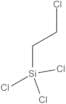 2-CHLOROETHYLTRICHLOROSILANE, 95%