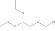 3-CHLOROPROPYLMETHYLDIETHOXYSILANE