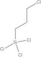 3-CHLOROPROPYLTRICHLOROSILANE
