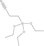 2-CYANOETHYLTRIETHOXYSILANE