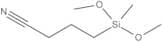 3-CYANOPROPYLMETHYLDIMETHOXYSILANE