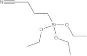 3-CYANOPROPYLTRIETHOXYSILANE
