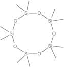 DECAMETHYLCYCLOPENTASILOXANE