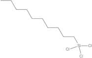 n-DECYLTRICHLOROSILANE