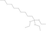 n-DECYLTRIETHOXYSILANE
