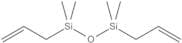 1,3-DIALLYLTETRAMETHYLDISILOXANE, tech