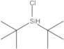 DI-t-BUTYLCHLOROSILANE