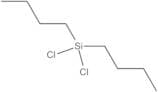 DI-n-BUTYLDICHLOROSILANE