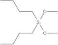 DI-n-BUTYLDIMETHOXYSILANE