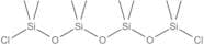 1,7-DICHLOROOCTAMETHYLTETRASILOXANE, 92%