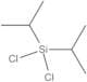 DIISOPROPYLDICHLOROSILANE