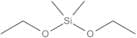 DIMETHYLDIETHOXYSILANE, 98%