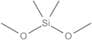 DIMETHYLDIMETHOXYSILANE, 99+%