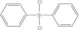 DIPHENYLDICHLOROSILANE, 99%