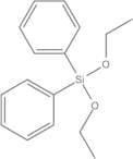 DIPHENYLDIETHOXYSILANE