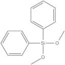DIPHENYLDIMETHOXYSILANE, 98%