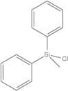 DIPHENYLMETHYLCHLOROSILANE