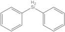 DIPHENYLSILANE