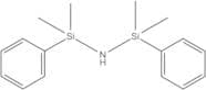 1,3-DIPHENYL-1,1,3,3-TETRAMETHYLDISILAZANE