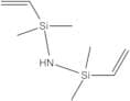 1,3-DIVINYL-1,1,3,3-TETRAMETHYLDISILAZANE