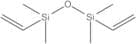1,3-DIVINYLTETRAMETHYLDISILOXANE