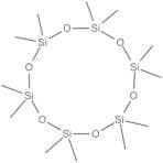 DODECAMETHYLCYCLOHEXASILOXANE