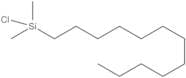 DODECYLDIMETHYLCHLOROSILANE