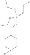 2-(3,4-EPOXYCYCLOHEXYL)ETHYLTRIETHOXYSILANE