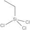 ETHYLTRICHLOROSILANE