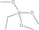 ETHYLTRIMETHOXYSILANE