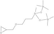 (3-GLYCIDOXYPROPYL)BIS(TRIMETHYLSILOXY)METHYLSILANE