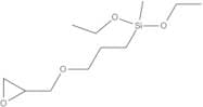 (3-GLYCIDOXYPROPYL)METHYLDIETHOXYSILANE