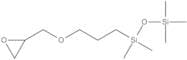 (3-GLYCIDOXYPROPYL)PENTAMETHYLDISILOXANE