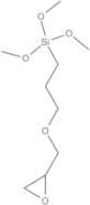 (3- GLYCIDOXYPROPYL)TRIMETHOXYSILANE