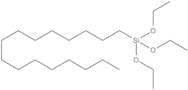 HEXADECYLTRIETHOXYSILANE, 92%