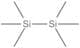 HEXAMETHYLDISILANE