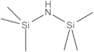 1,1,1,3,3,3-HEXAMETHYLDISILAZANE, 98%