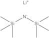 LITHIUM HEXAMETHYLDISILAZIDE 1M in tetrahydrofuran