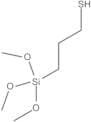 3-MERCAPTOPROPYLTRIMETHOXYSILANE