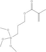 METHACRYLOXYPROPYLTRIMETHOXYSILANE