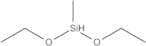 METHYLDIETHOXYSILANE