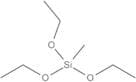 METHYLTRIETHOXYSILANE