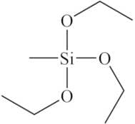 METHYLTRIETHOXYSILANE, 99+%