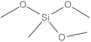 METHYLTRIMETHOXYSILANE